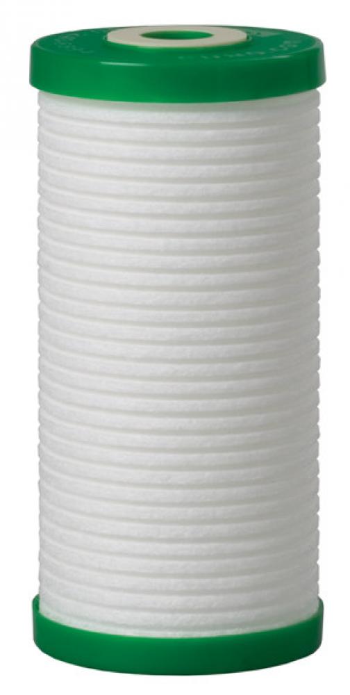 Aqua-Pure® Brand by 3M Whole House Large Diameter Replacement Filter, Model AP811, 5618904
