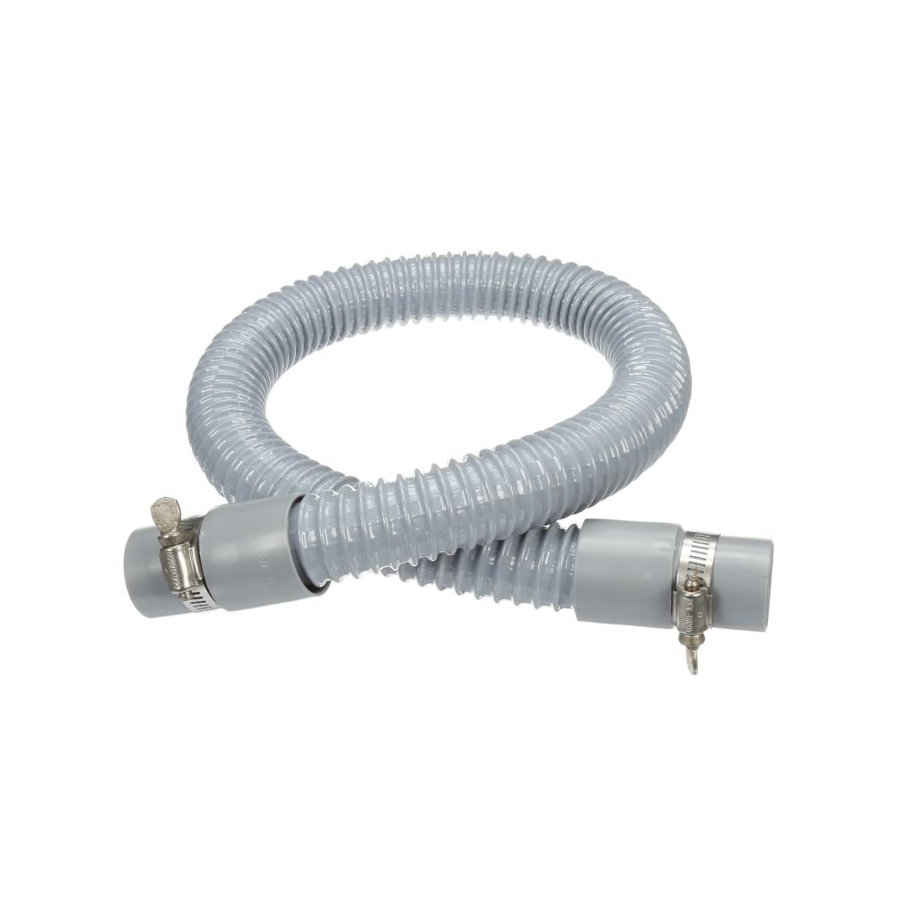 3M™ Breathing Tube W-5114/07031(AAD) 1/Case