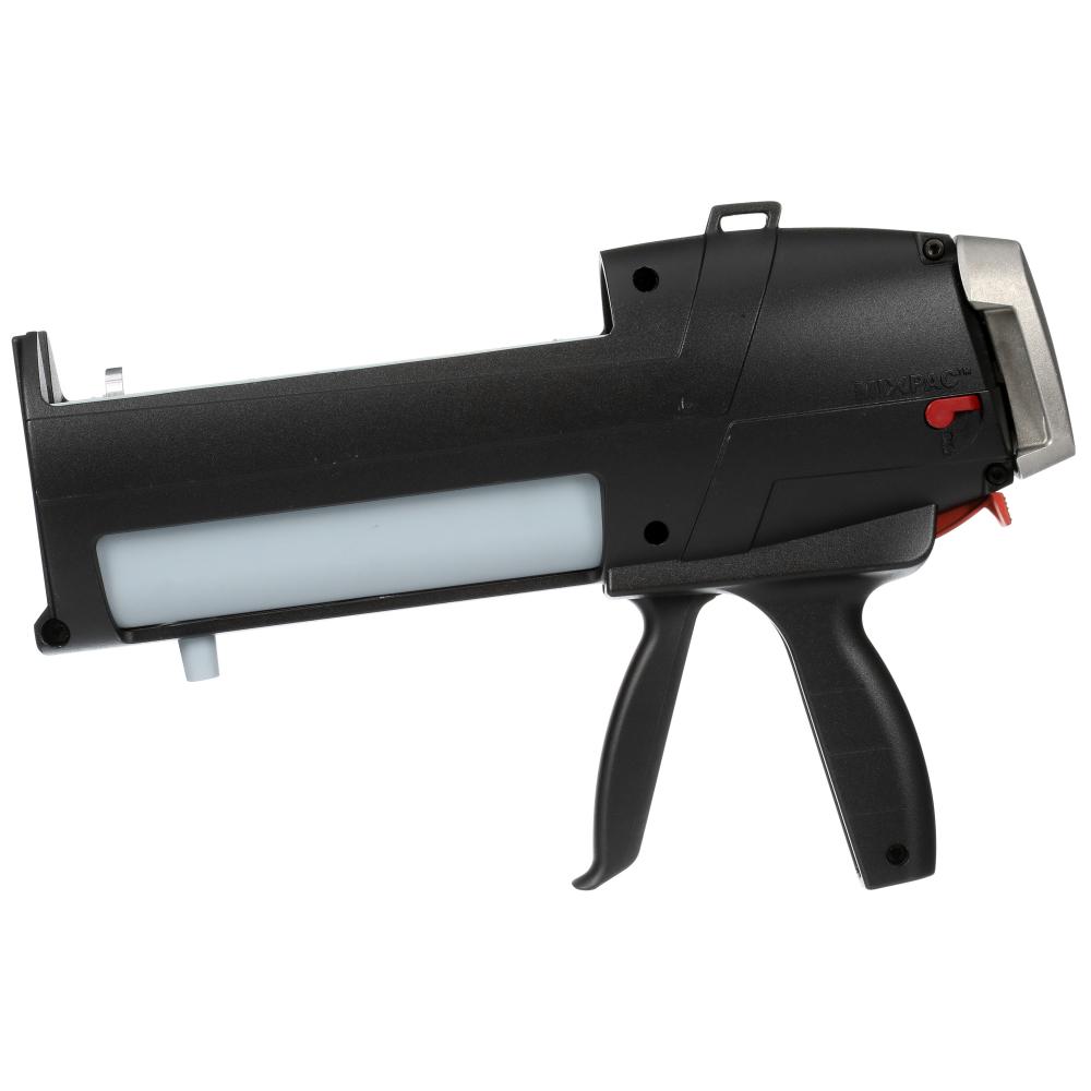 3M™ Manual Gun for 2 part cartridges