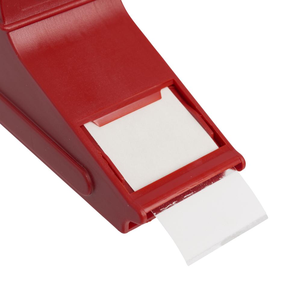 3M™ ScotchCode™ Self-Laminating Write-On Wire Marker Dispenser SLS