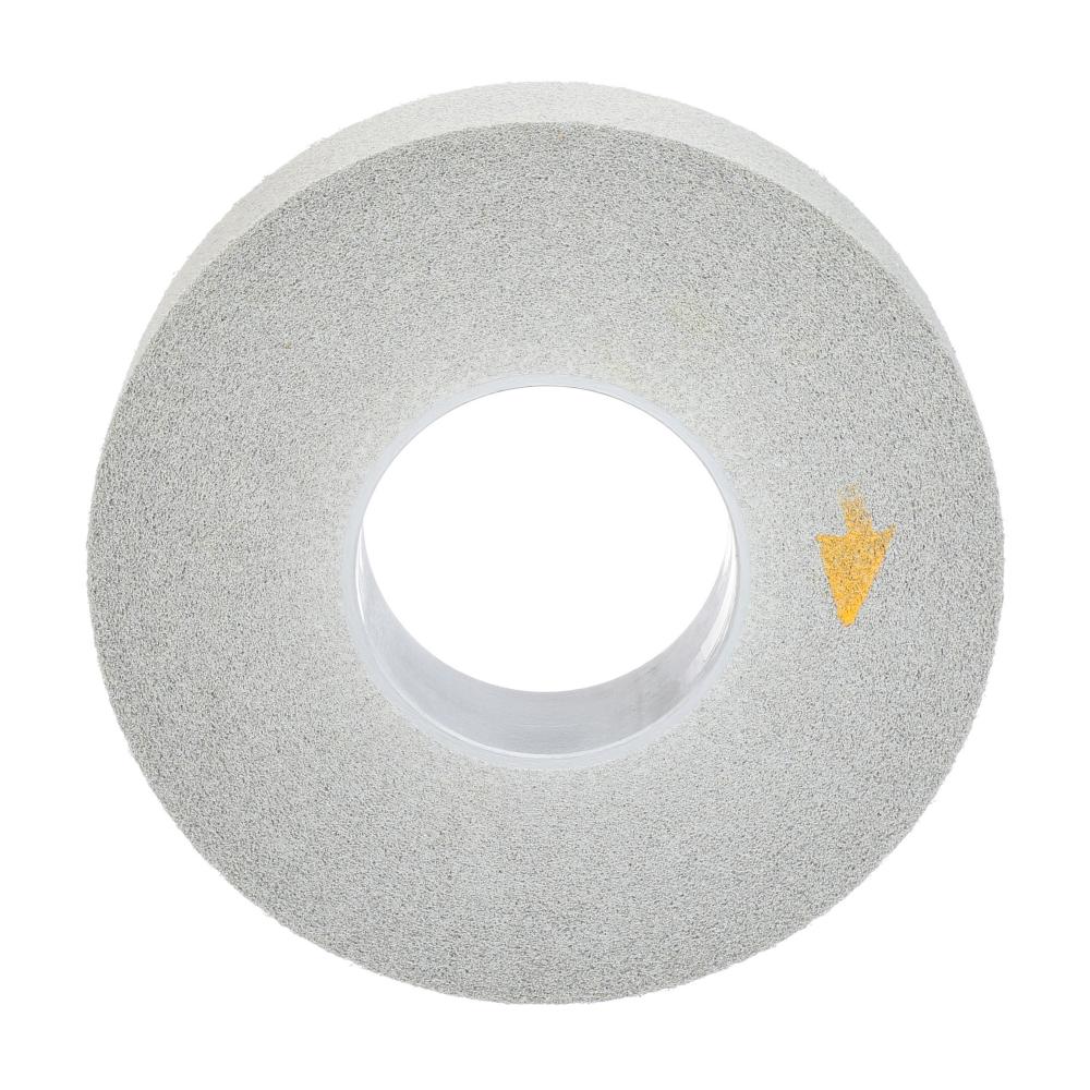 Scotch-Brite™ EXL Deburring Wheel