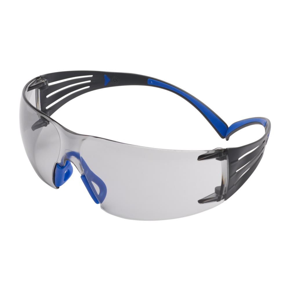 3M™ SecureFit™ Protective Eyewear 400 Series