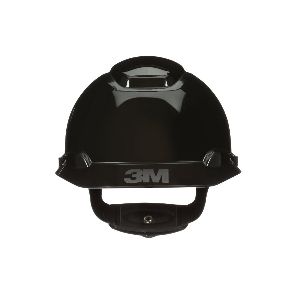 3M™ SecureFit™ Hard Hat H-712SFR-UV