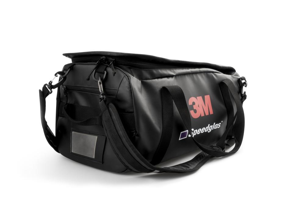 3M™ Speedglas™ G5 Carry & Storage Bag SG-95, 1 EA/Case