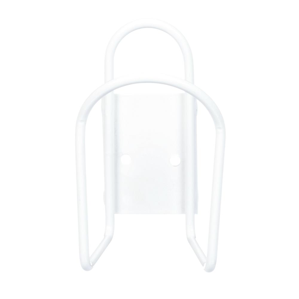 3M™ Wire Wall Bracket for Avagard™, 9332, 500 ml