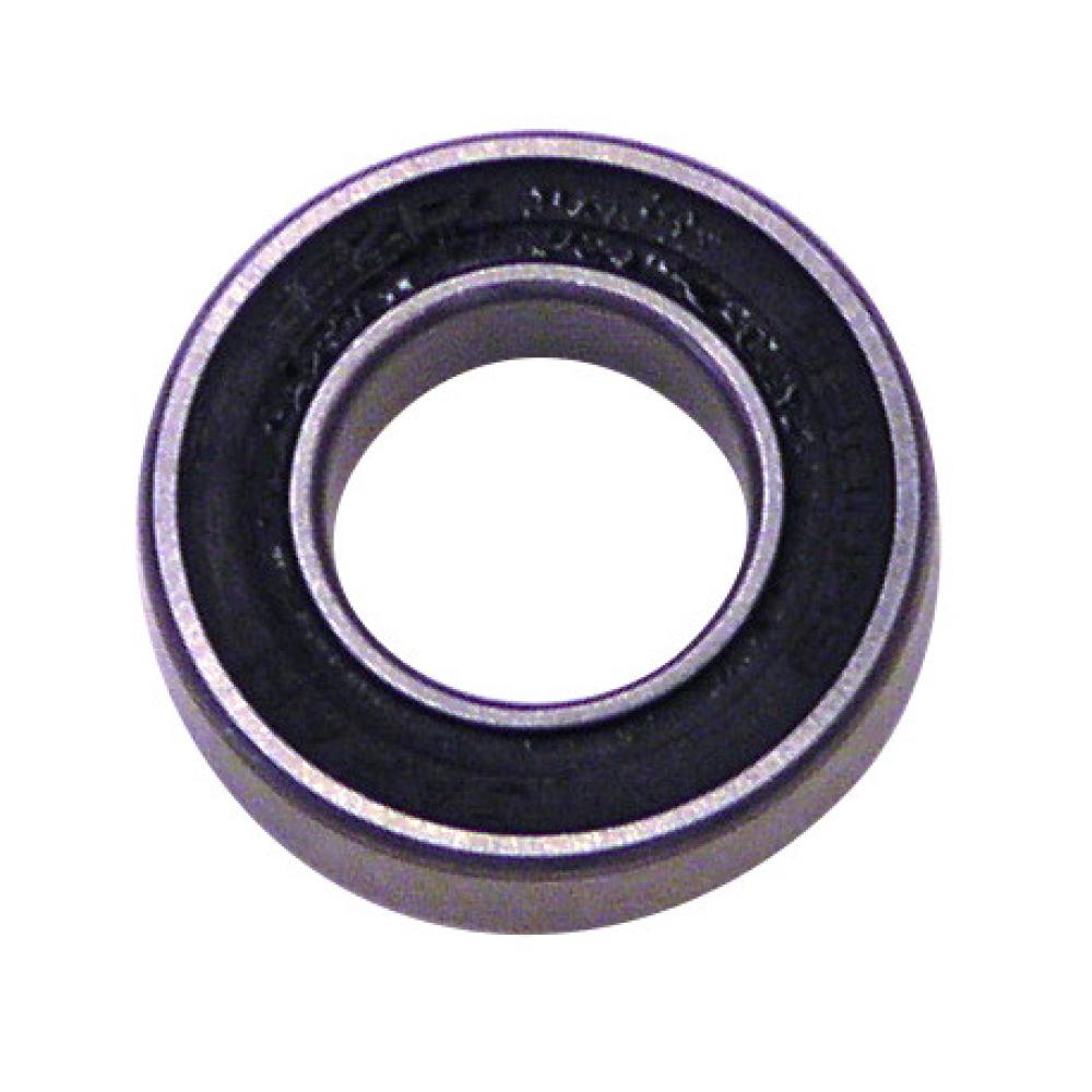 3M™ Spindle Bearing, A0150, silver, 1 1/4 in (31.8 mm)