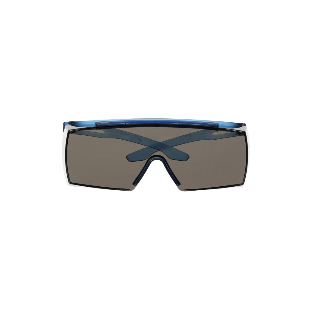 3M™ SecureFit™ 3700 Series Safety Glasses SF3702SGAF-BLU