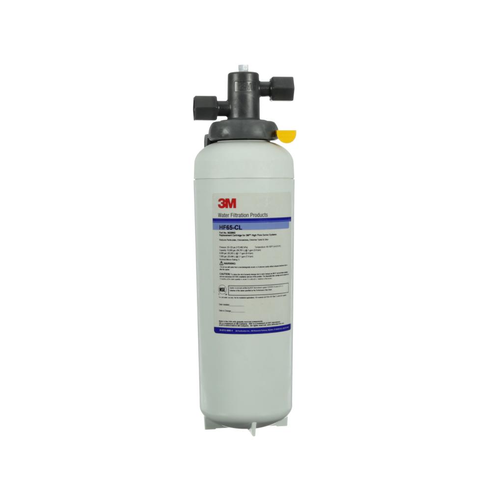 3M™ High Flow Series Chloramines System HF165-CL