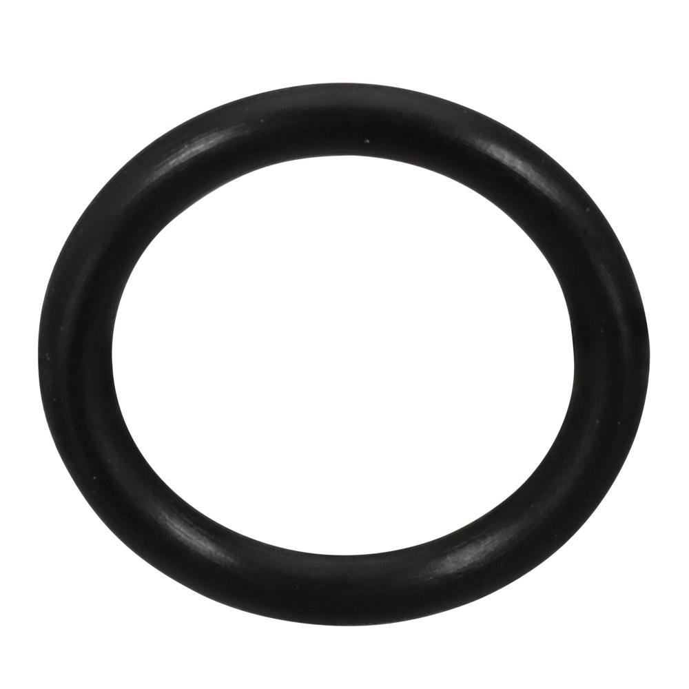 3M™ O-Ring, A0043, black, 7/20 in x 59/1000 in (9 mm x 1 1/2 mm)