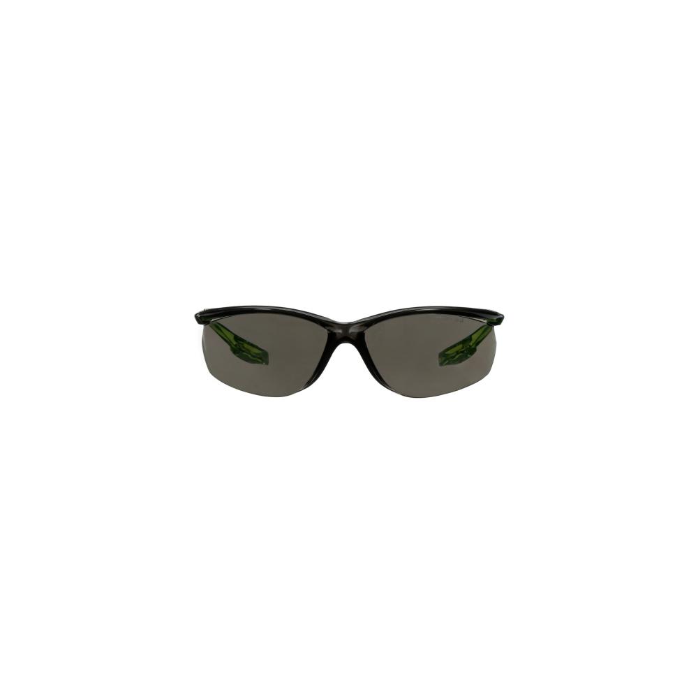 3M™ Solus CCS Series Safety Glasses SCCS02SGAF-GRN