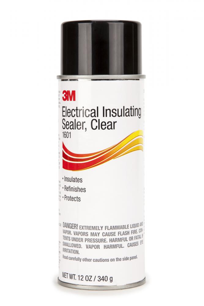 3M™ Electrical Insulating Sealers