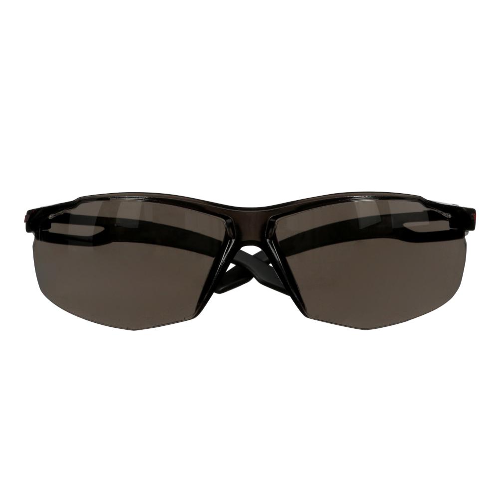 3M™ SecureFit™ 500 Series Safety Glasses SF502SGAF-BLK