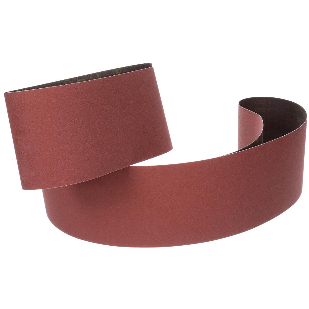 3M™ Cloth Belt 767F