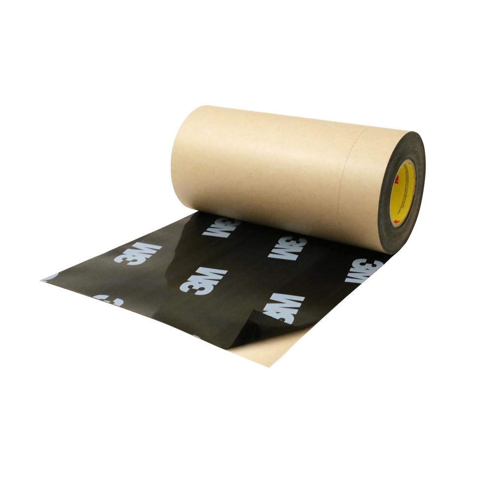 3M™ Air and Vapour Barrier Through Wall Flashing Tape 3015TWF