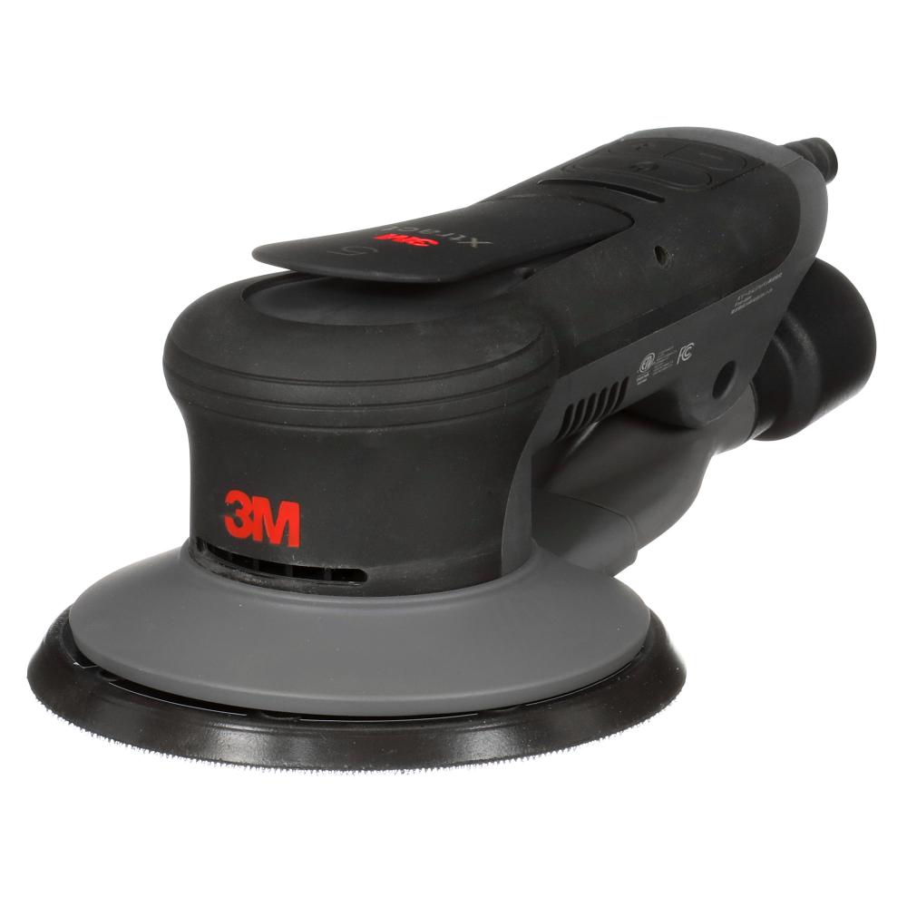 3M Xtract™ Electric Random Orbital Sander 88760