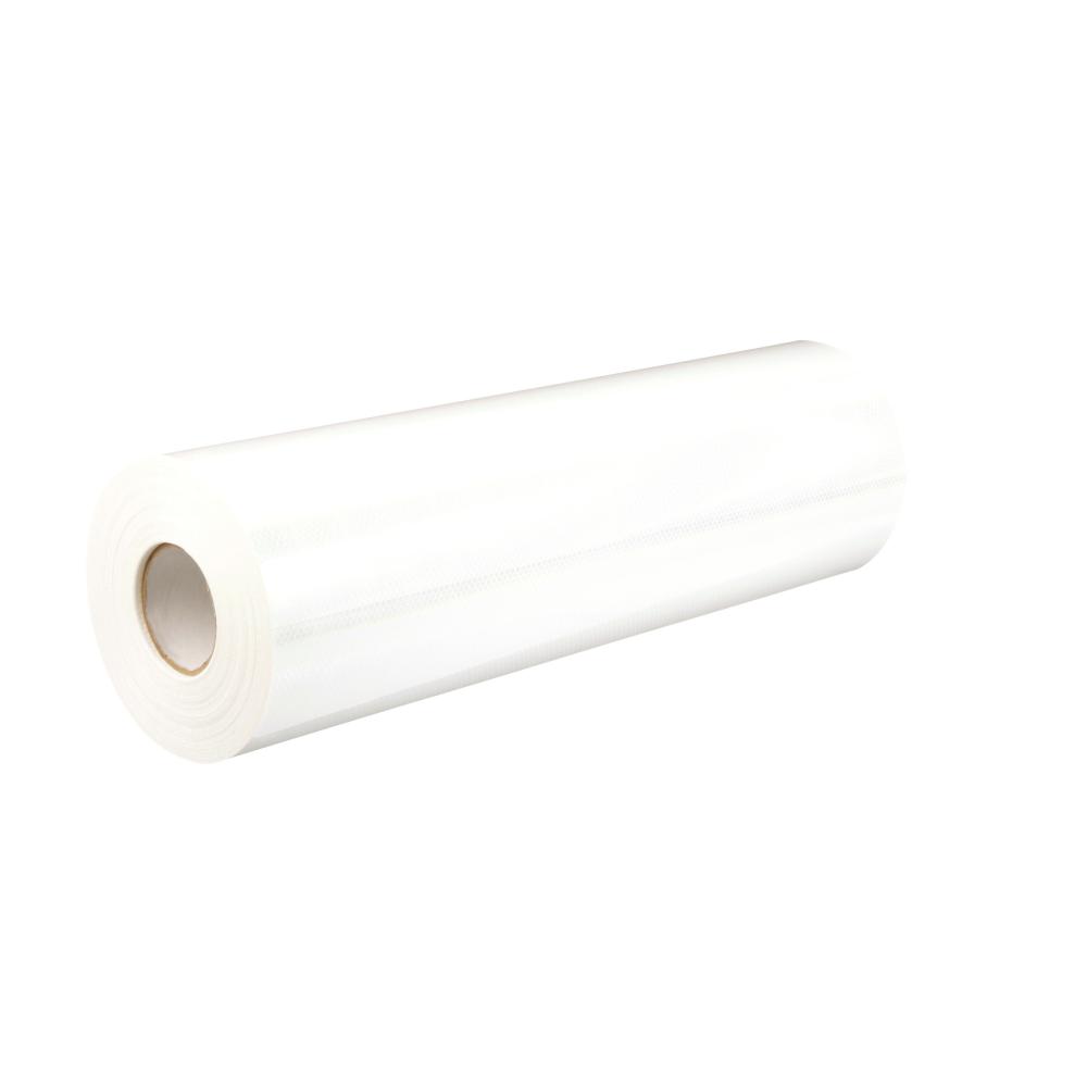 3M™ Diamond Grade™ DG³™ Durable Reflective Sheeting, 4090, white, 24 in x 50 yd