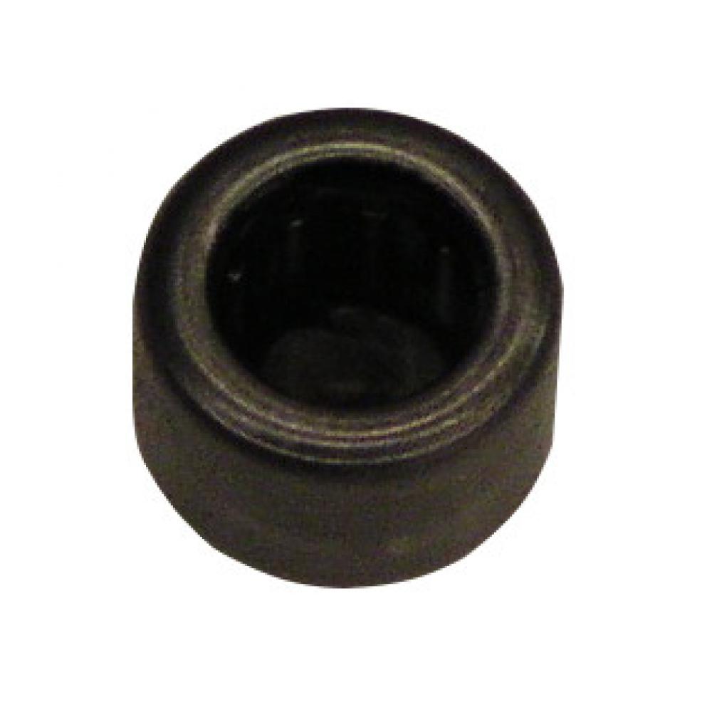 3M™ Needle Bearing, 06505, black