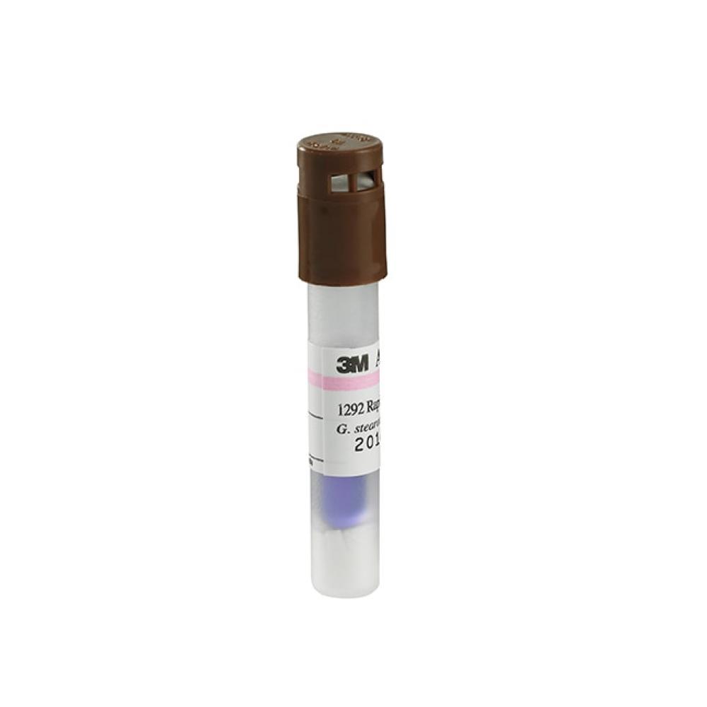 3M™ Attest™ Rapid Readout Biological Indicator