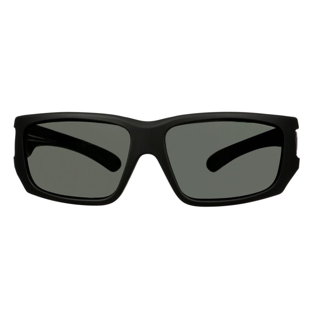 3M™ Maxim Elite 1000 Series Safety Glasses MXE1002SGAF-BLK