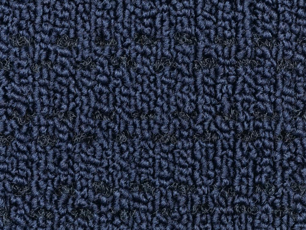 3M™ Nomad™ Carpet Matting 5000, Blue, 4 ft x 60 ft (1.2 x 18 m), 1/Case