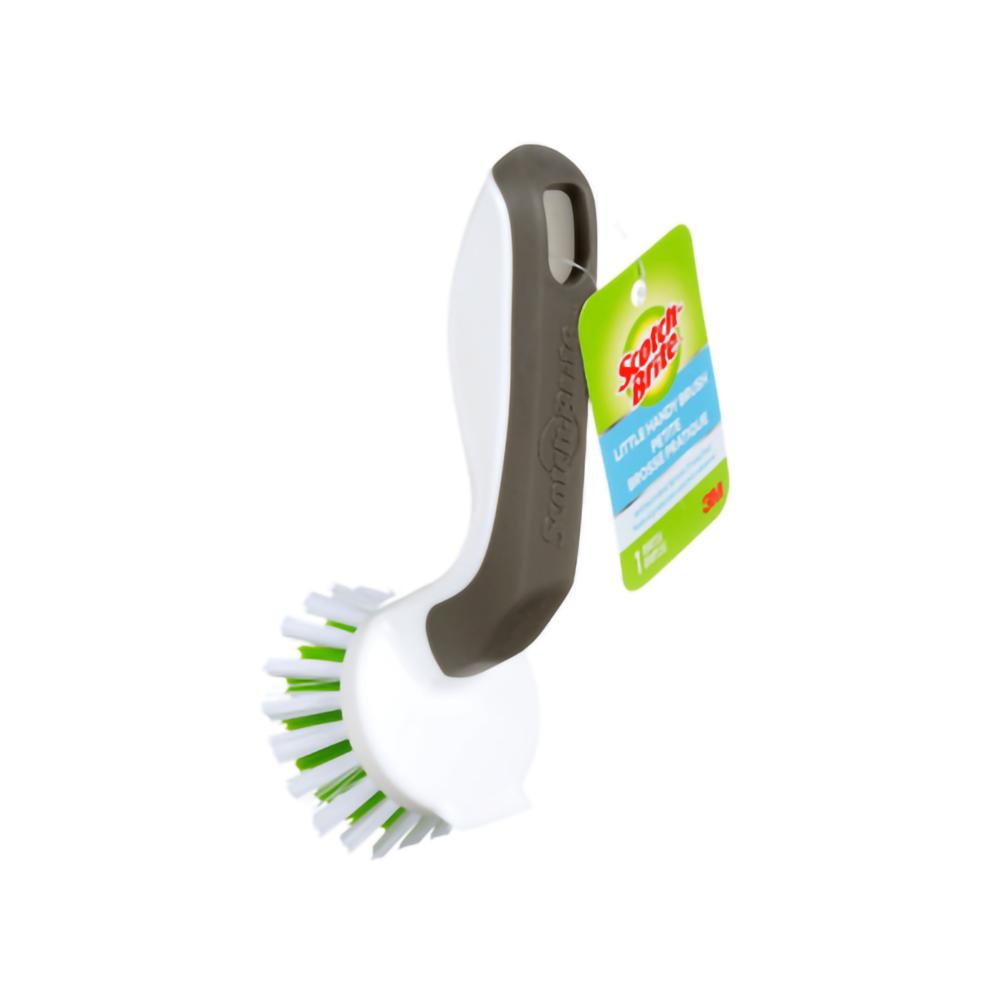 Scotch-Brite™ Little Handy Scrubber