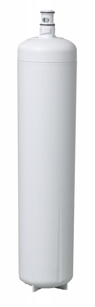 3M™ ScaleGard™ Pro Series Water Filter Cartridge P195BN