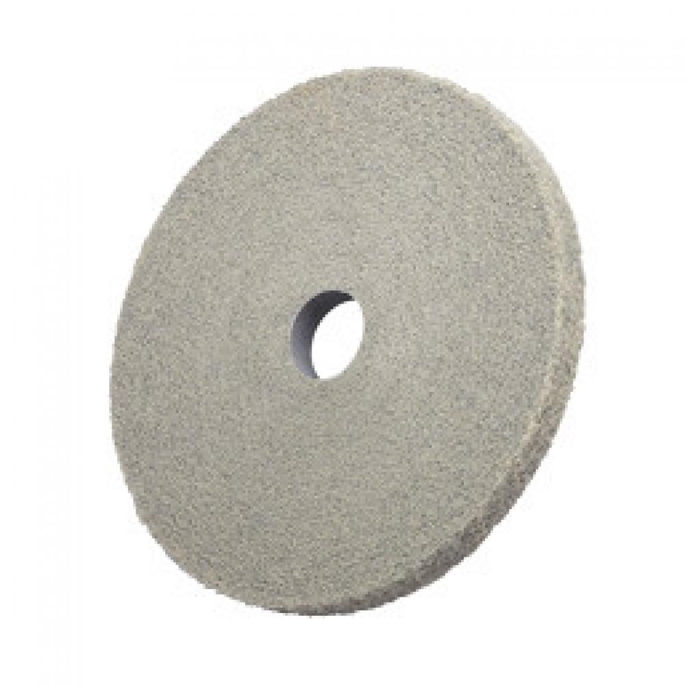 Scotch-Brite™ EXL Deburring Wheel