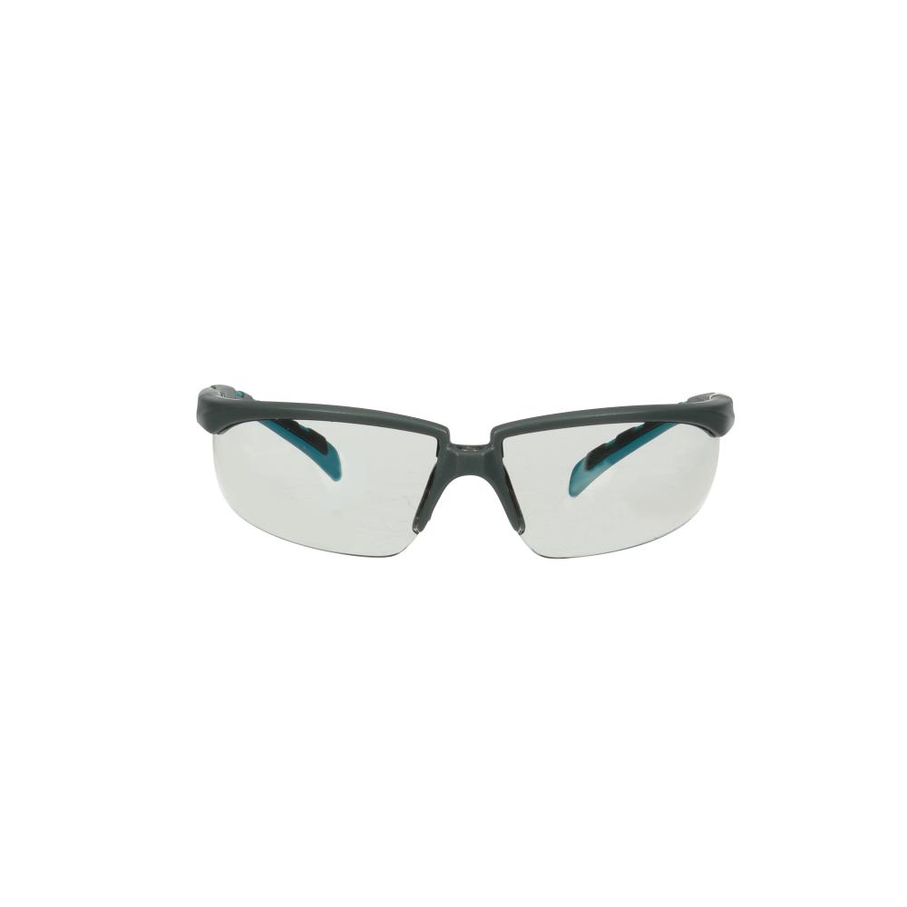 3M™ Solus 2000 Series Safety Glasses S2007SGAF-BGR