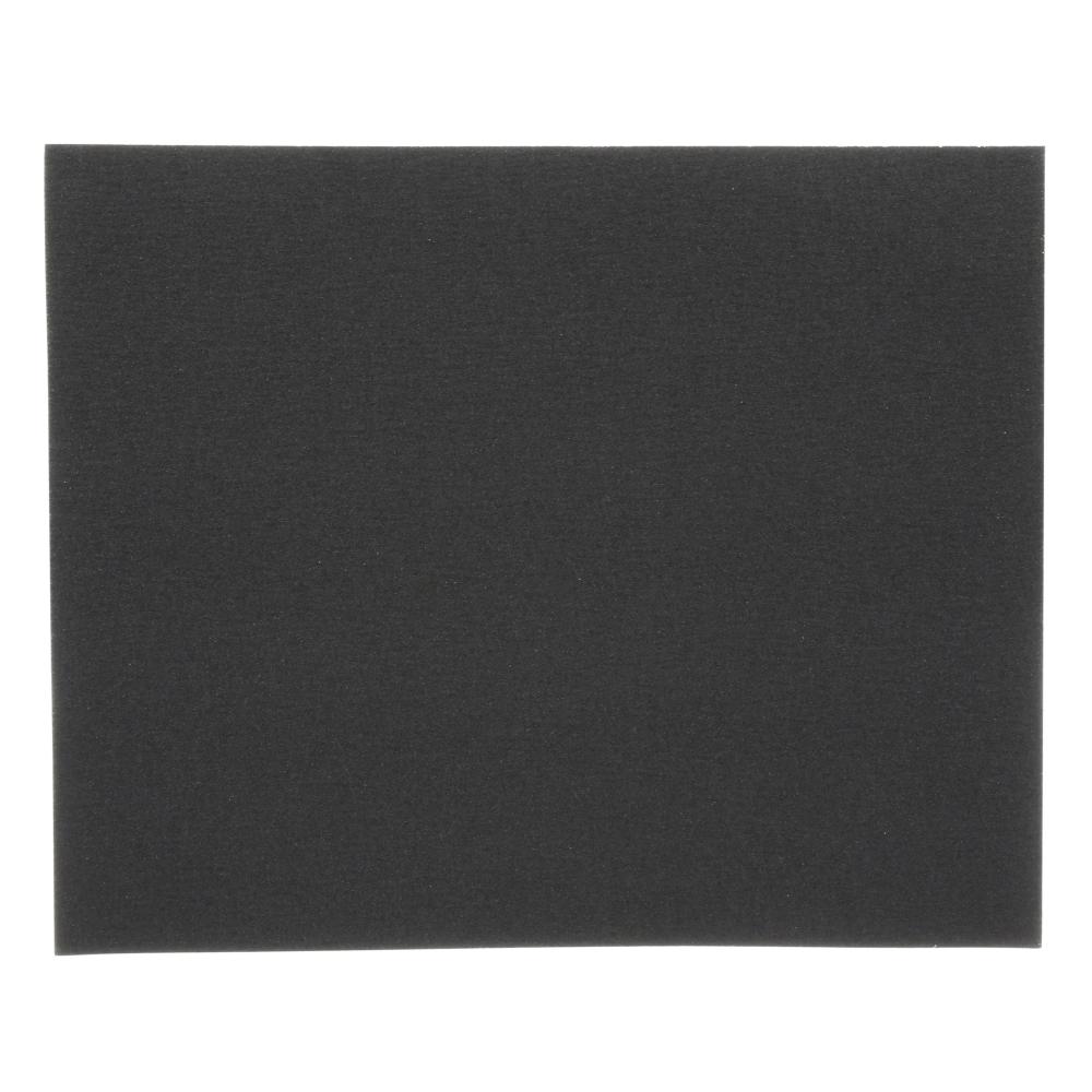 3M™ Utility Cloth Sheet, 011K, CRS, 9 in x 11 in (228.6 mm x 279.4 mm)