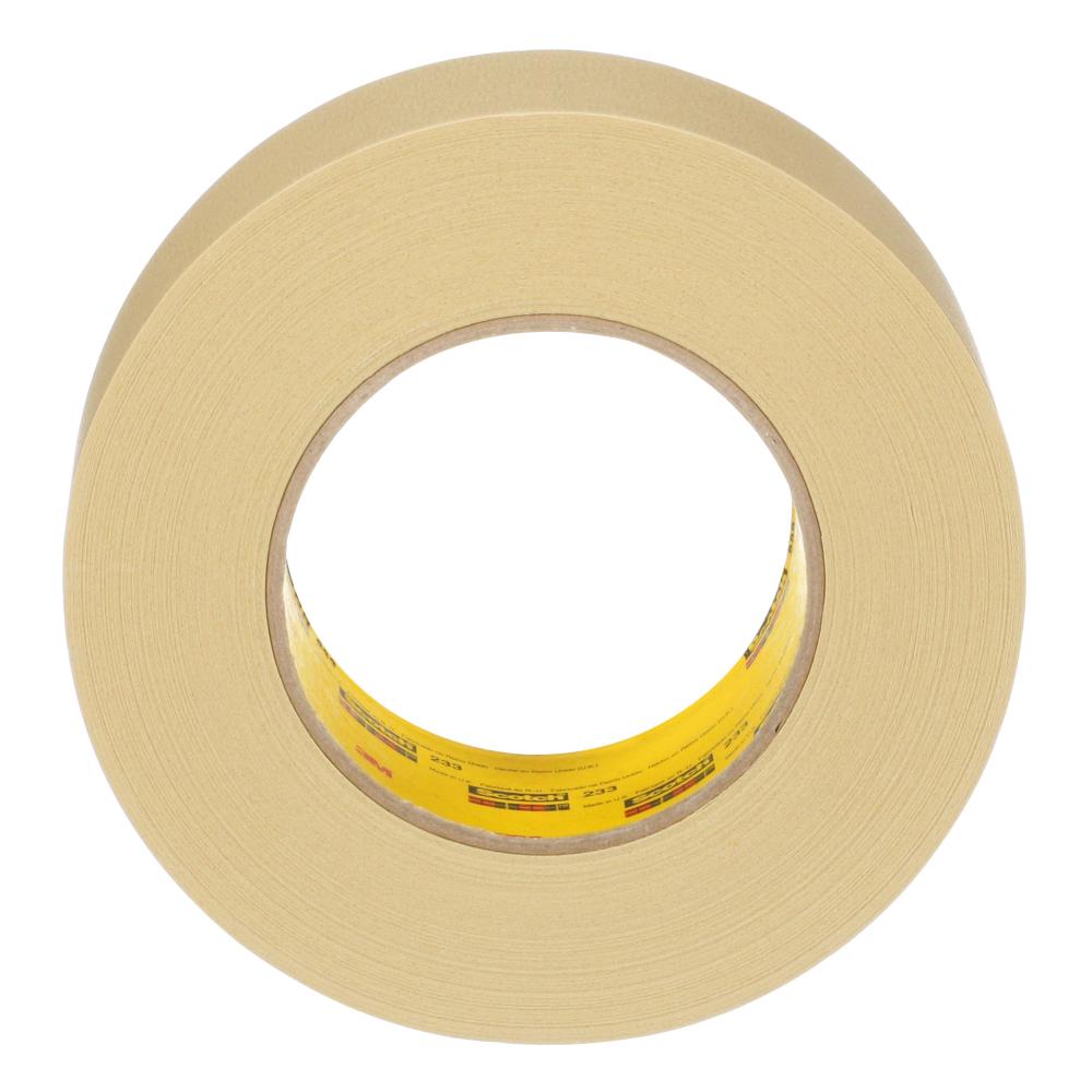 Scotch® Masking Tape 233