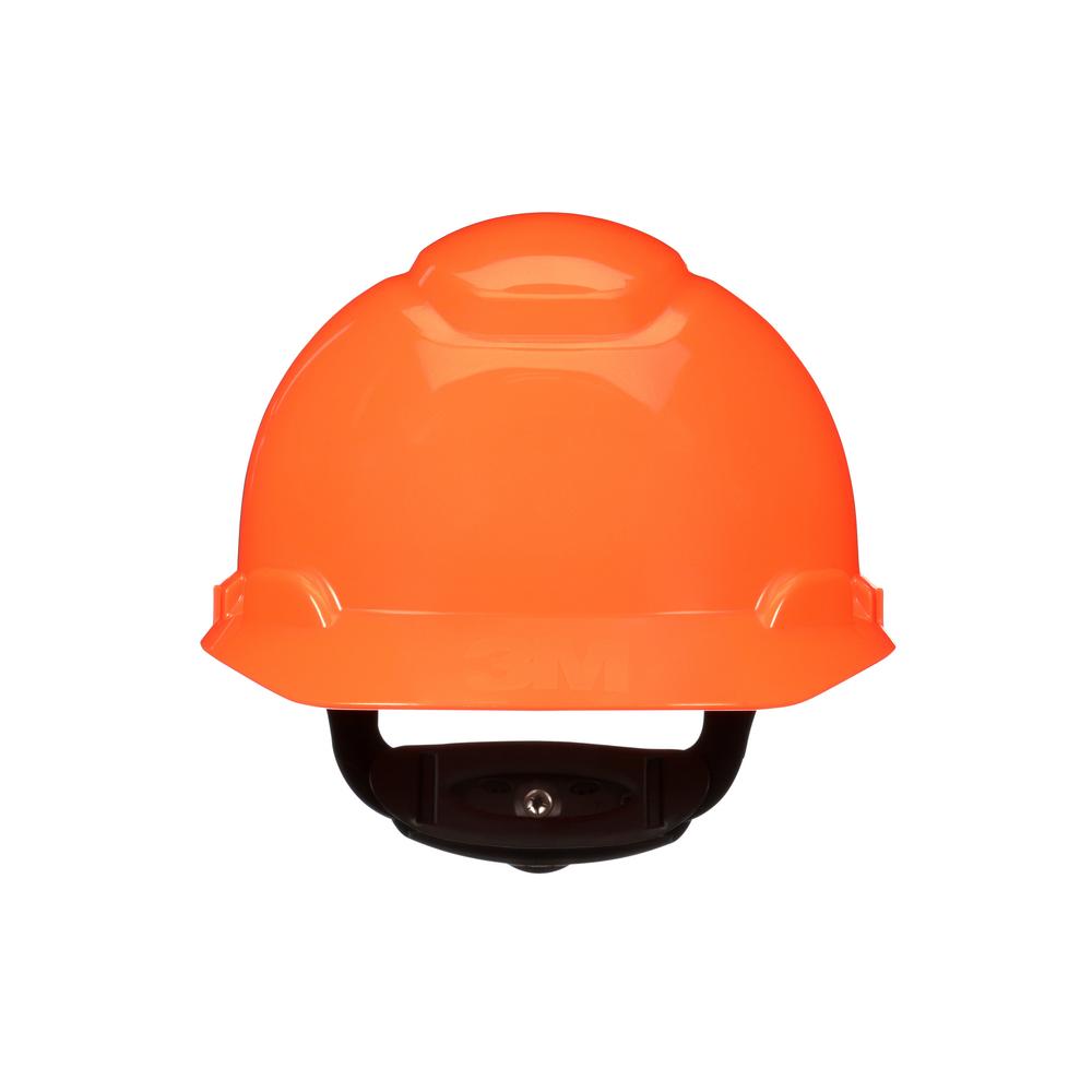 3M™ SecureFit™ Hard Hat H-707SFR-UV
