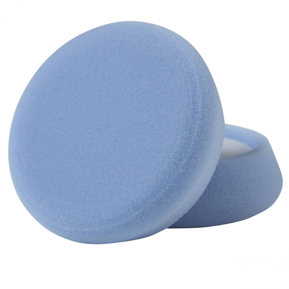 3M™ Perfect-It™ Ultrafine Foam Polishing Pad, 30043, 4 in (101 mm), 2 per bag