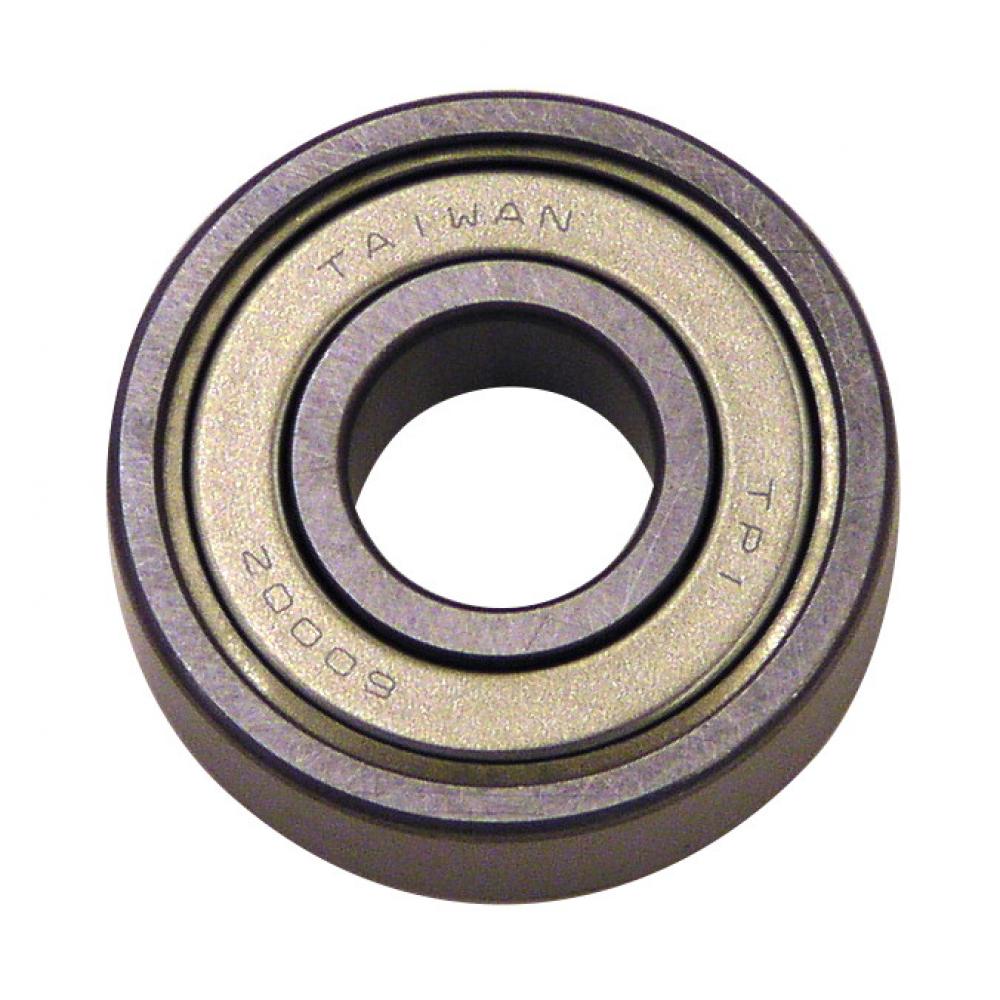 3M™ Ball Bearing - 2 Shields