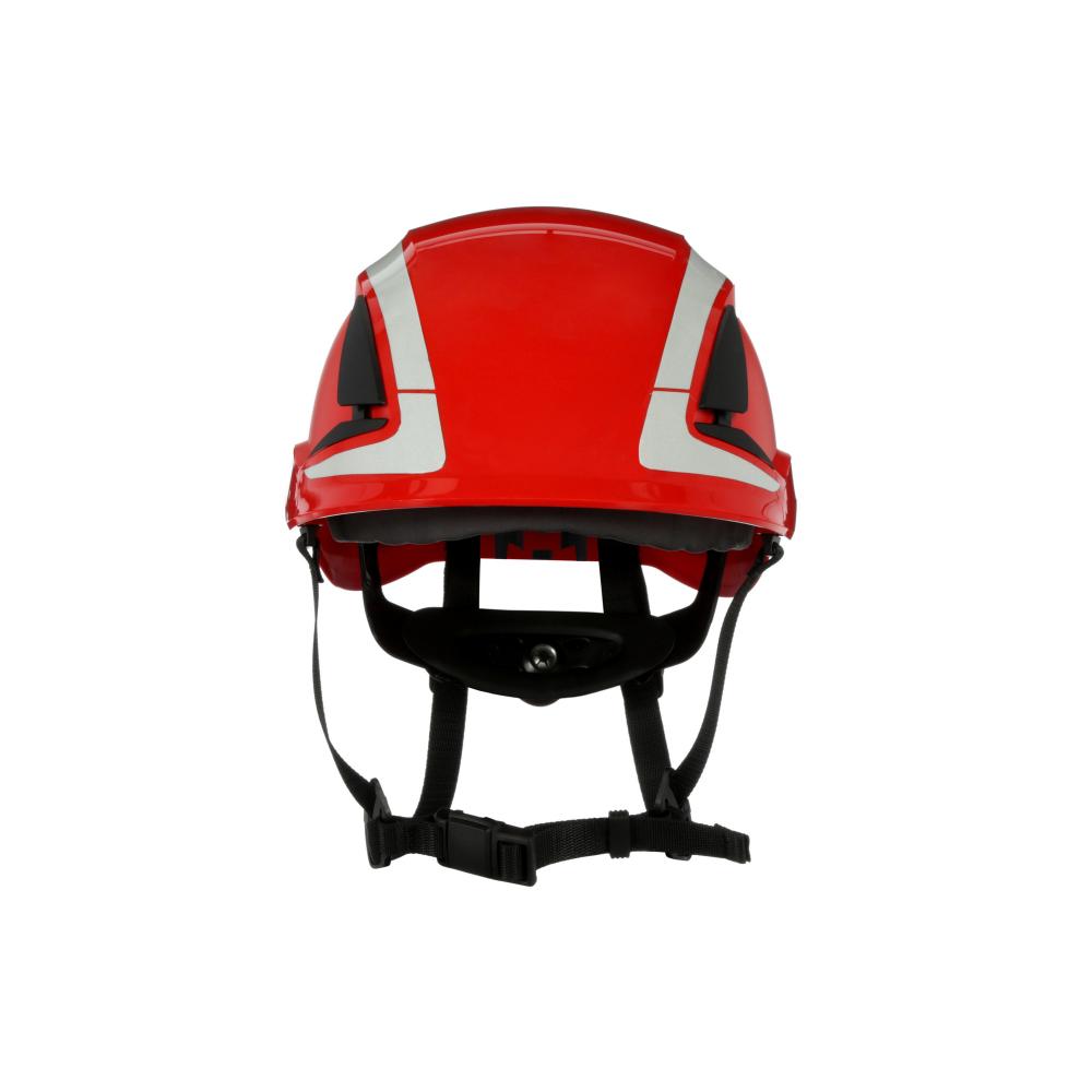 3M™ SecureFit™ X5000 Series Safety Helmet X5005X-ANSI