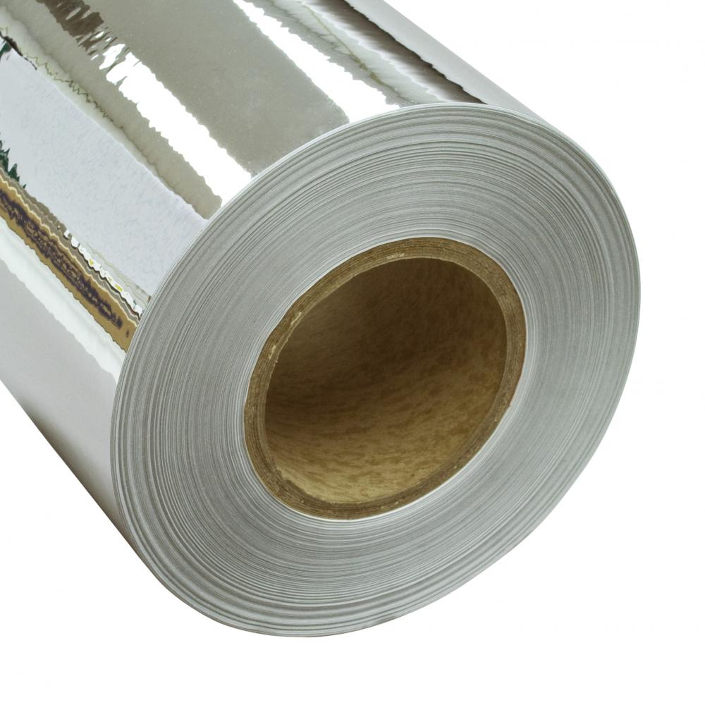 3M™ Sheet and Screen Label Materials