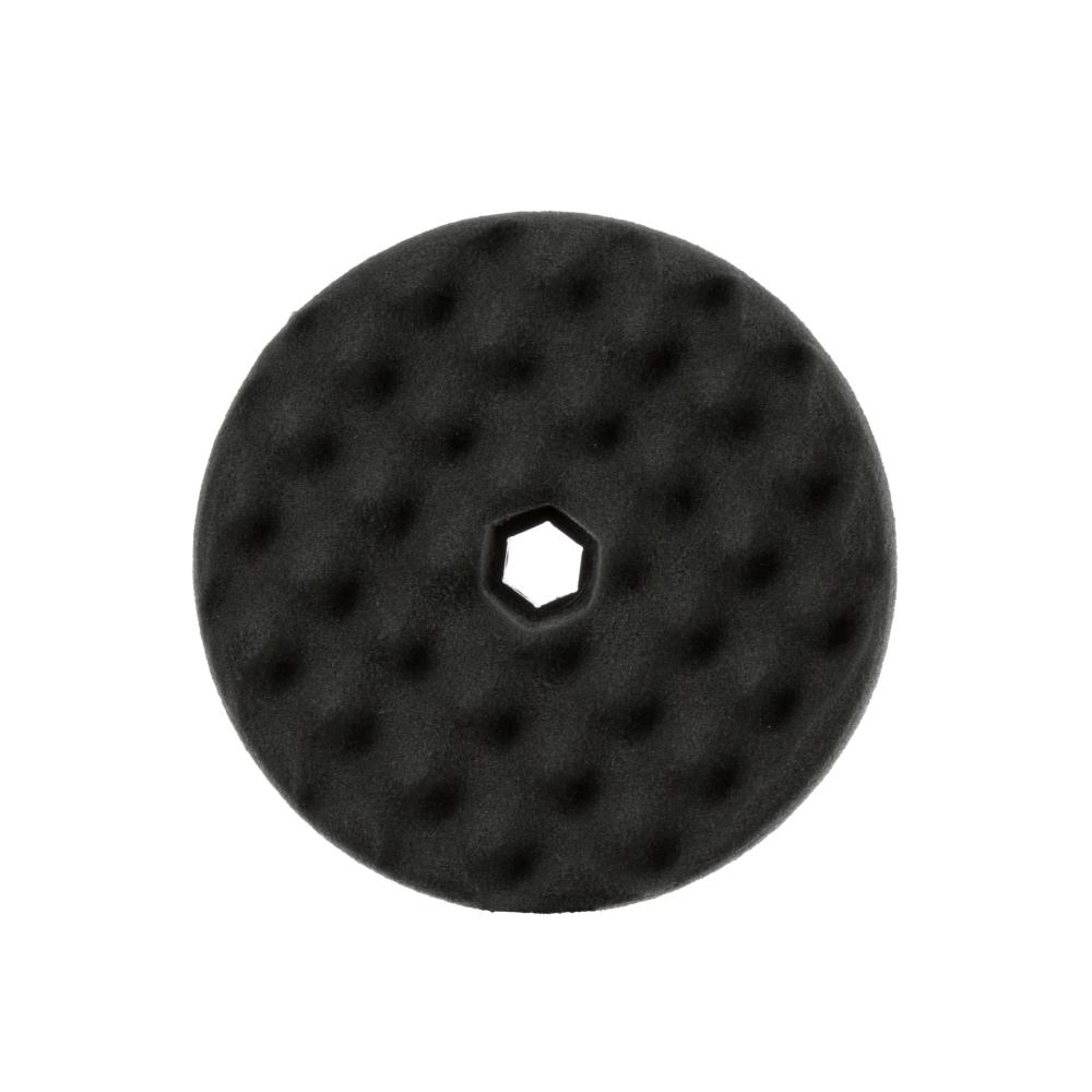 3M™ Perfect-it™ Foam Polishing Pad 33285, 6 in, 6/Case