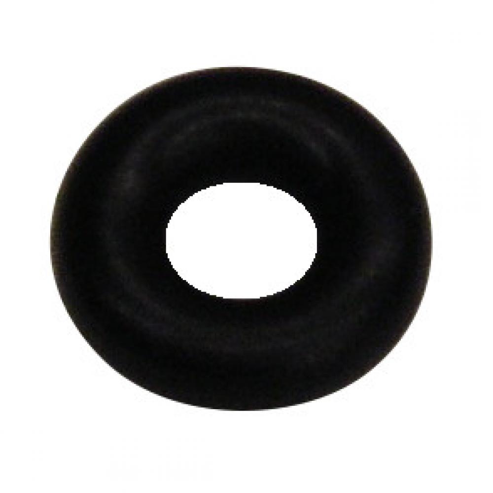 3M™ O-Ring, 06543, black