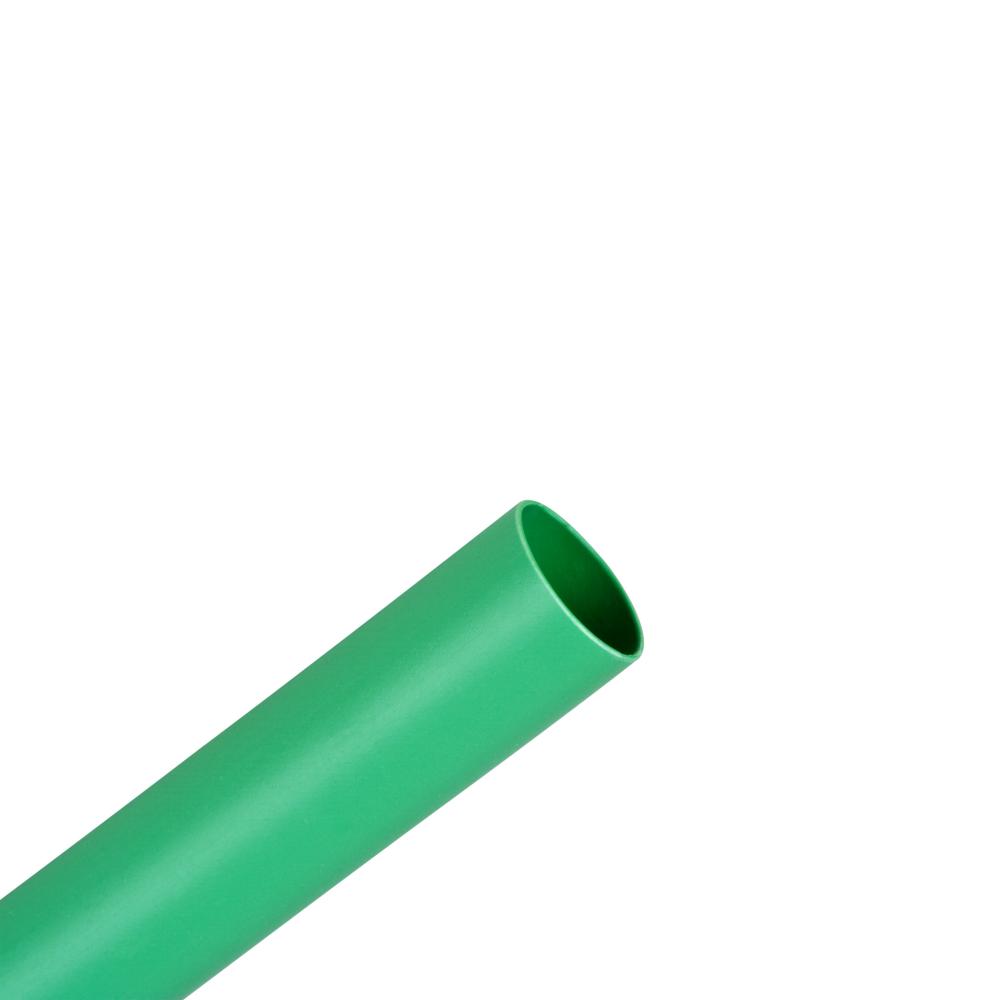 3M™ Heat Shrink Thin-Wall Flexible Polyolefin Tubing FP-301