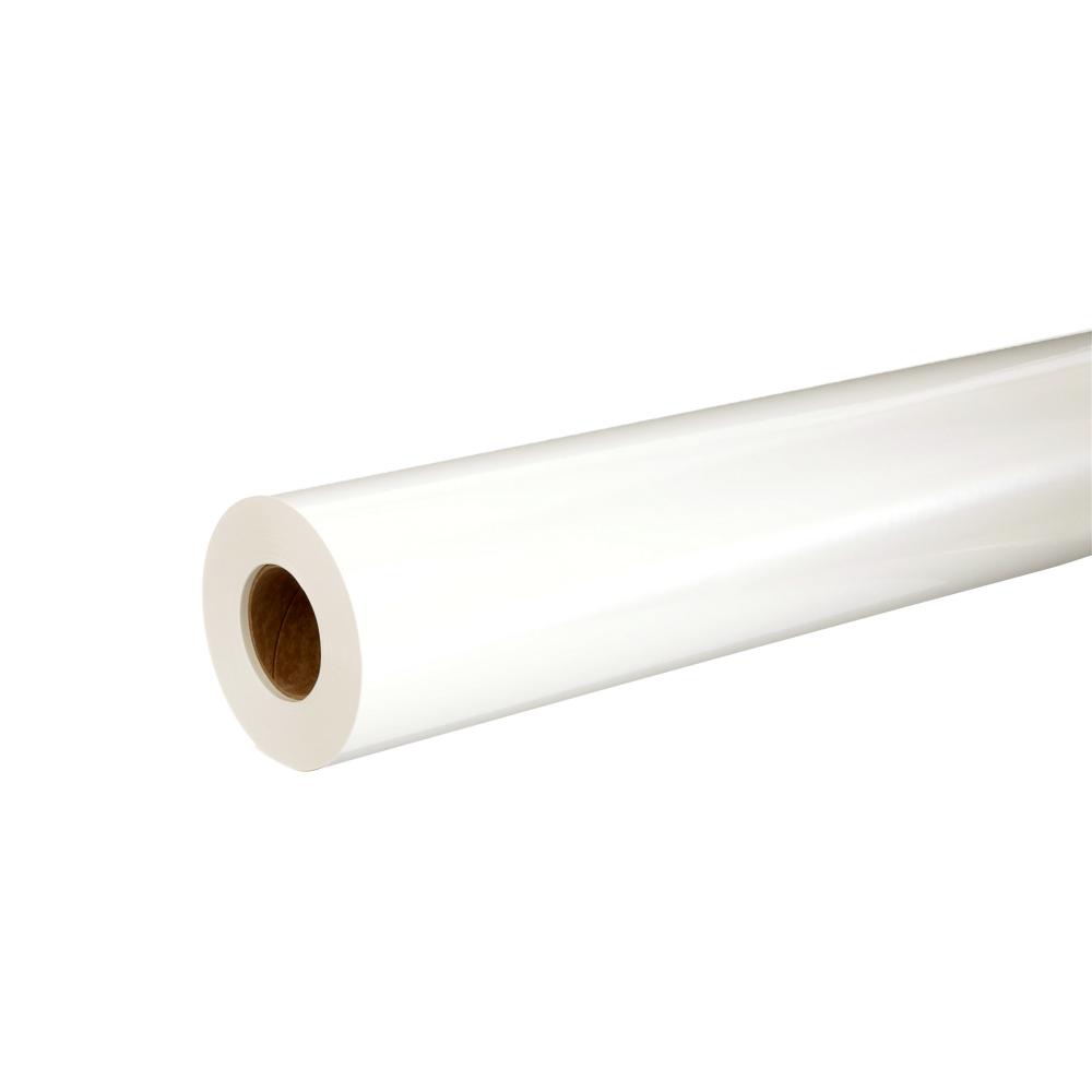 3M™ Advanced Flexible Engineer Grade Reflective Sheeting 7310