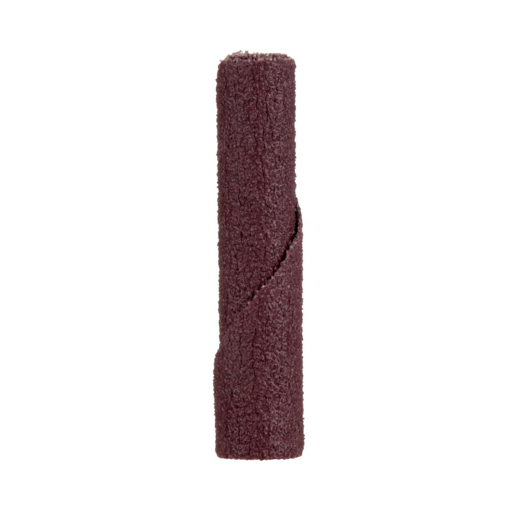 Standard Abrasives™ Aluminum Oxide Cartridge Roll