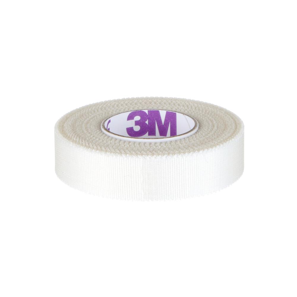 3M™ Durapore™ Medical Tape, 1538-1/2