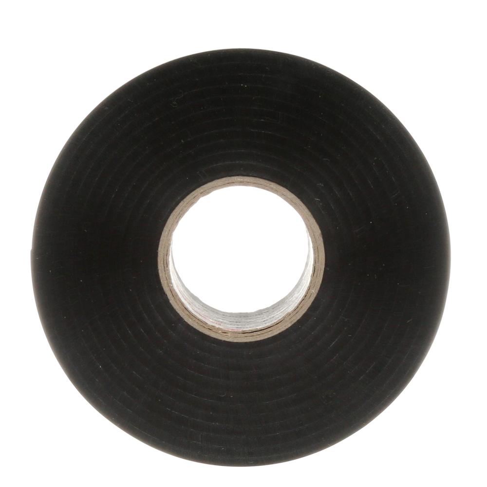 3M™ Scotchrap™ All-Weather Corrosion Protection Tape