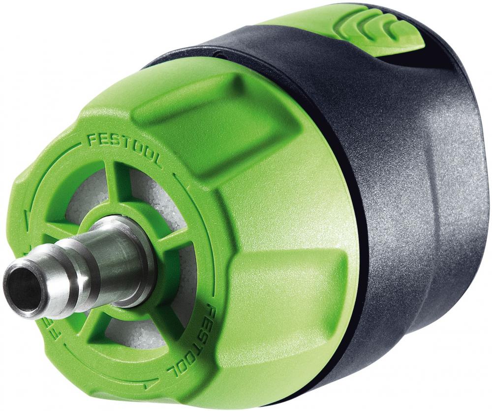 Festool IAS Adapter 3-SD, 29917, 90 mm