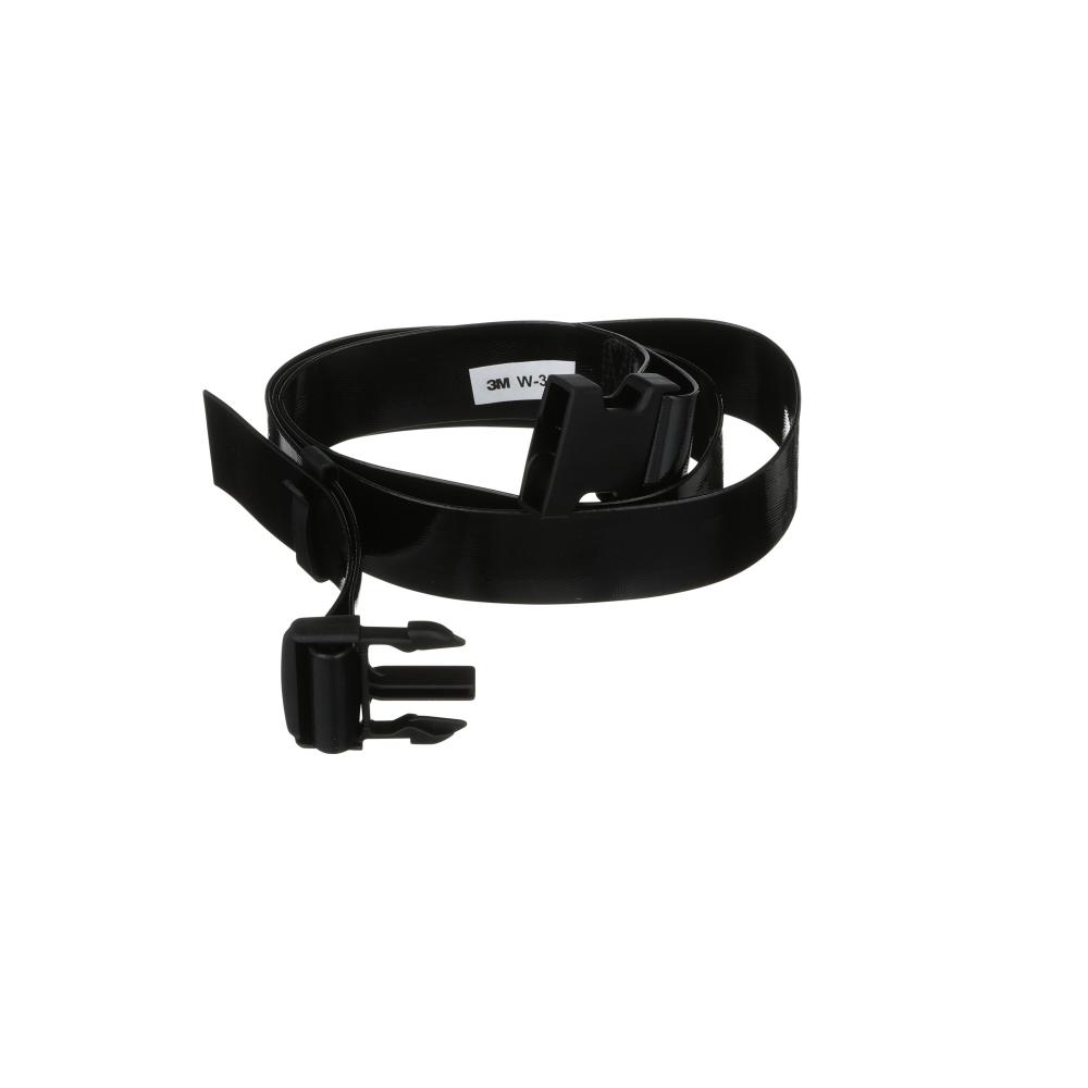 3M™ Waist Belt, W-3217, vinyl, 1/pack