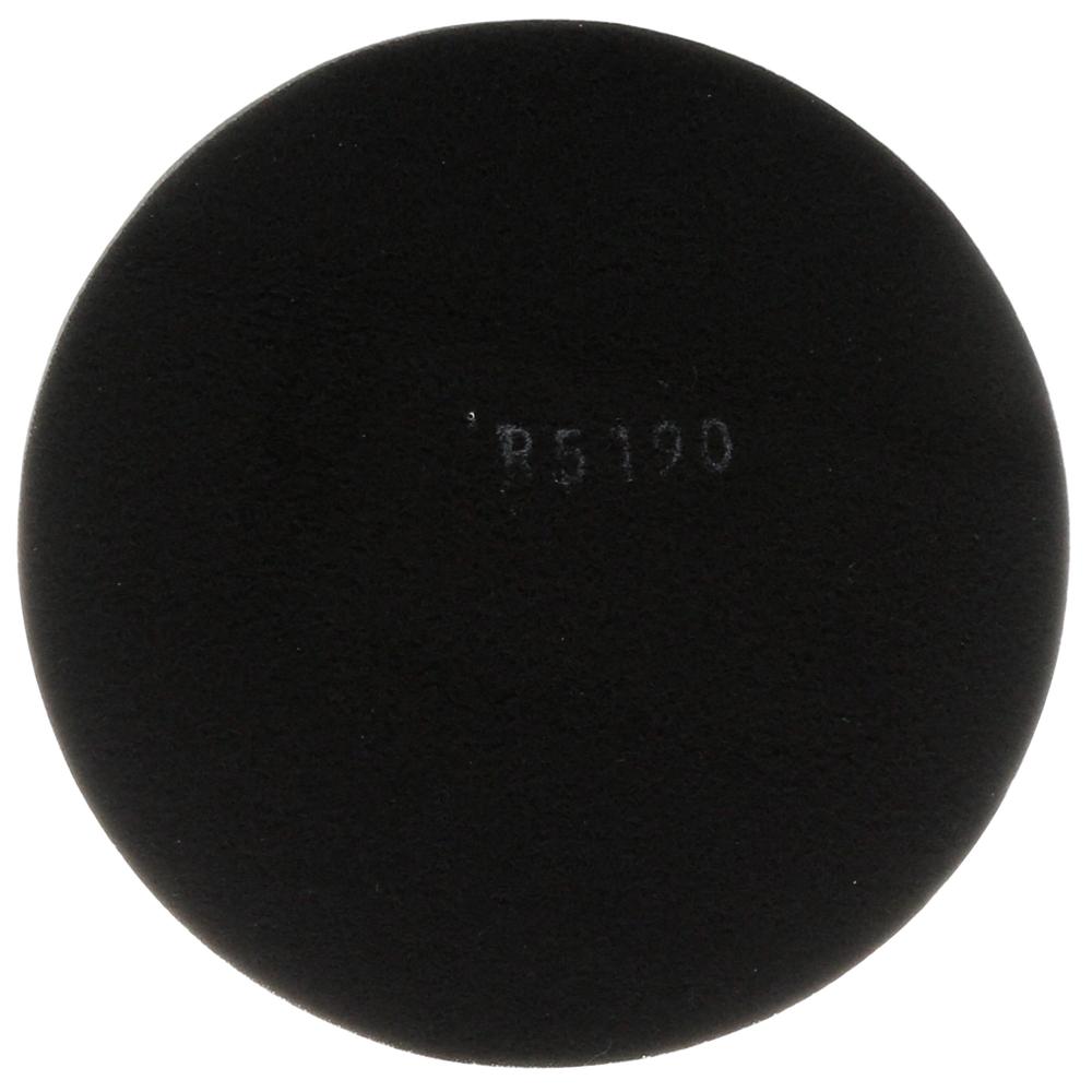 3M™ Perfect-it™ Hookit™ Foam Polishing Pad