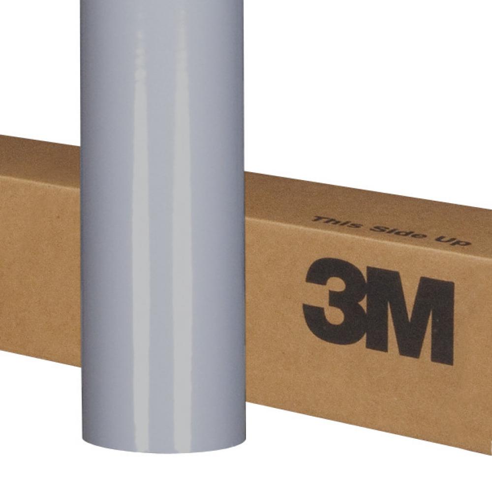 3M™ Scotchcal™ ElectroCut Graphic Film 7125