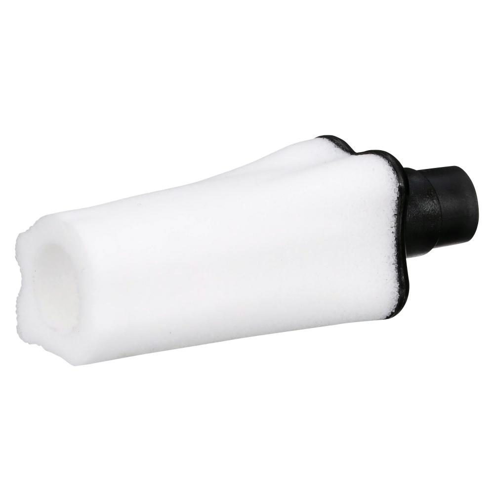 3M™ Internal Muffler Assembly, 55191, white