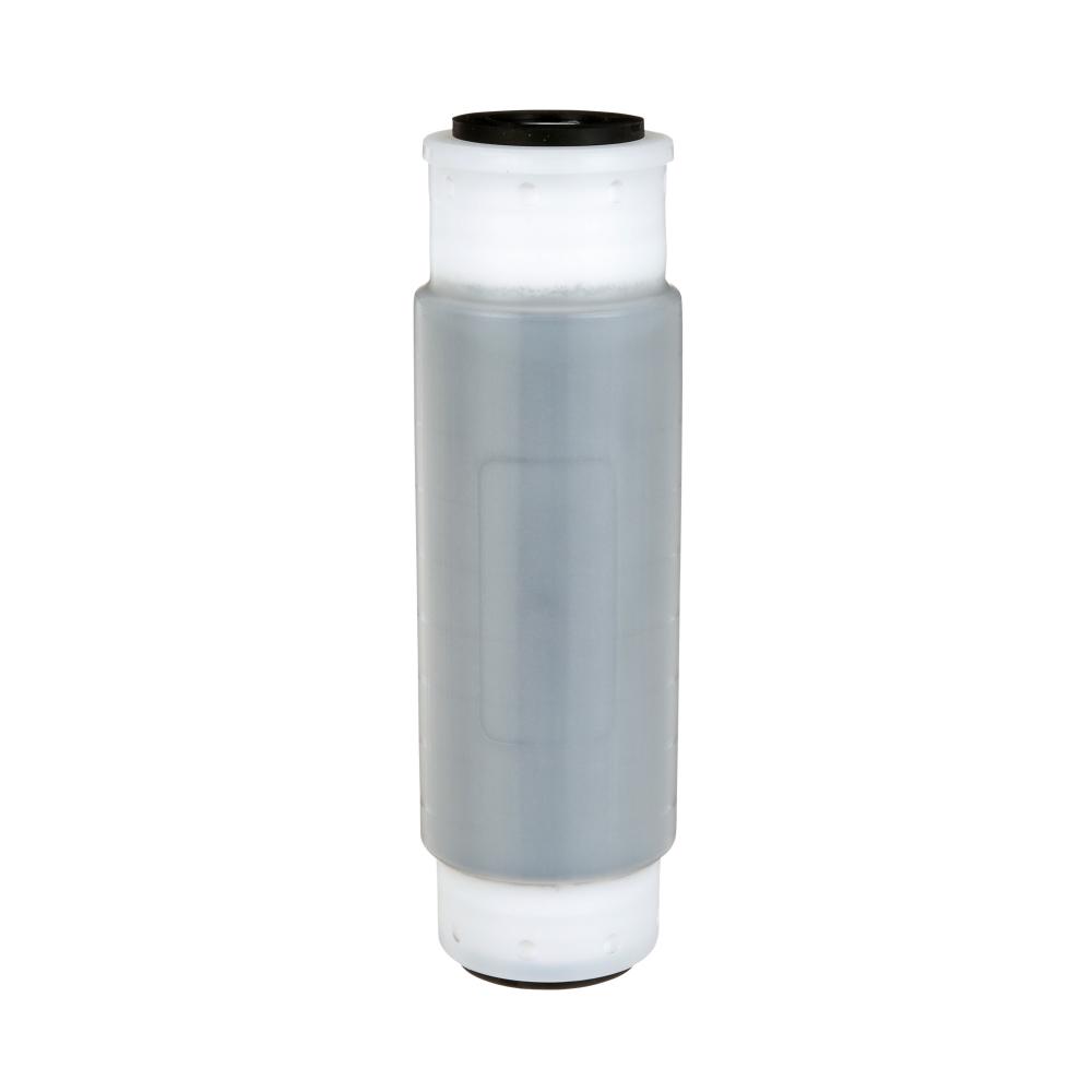 3M™ Aqua-Pure™ AP100 Series Whole House Water Filter Drop-in Cartridge  AP117