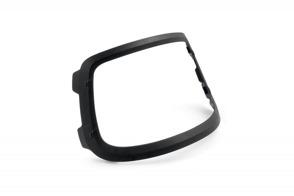 3M™ Speedglas™ G5-01 Inner Grinding Visor Frame 46-0700-64, 1 EA/Case