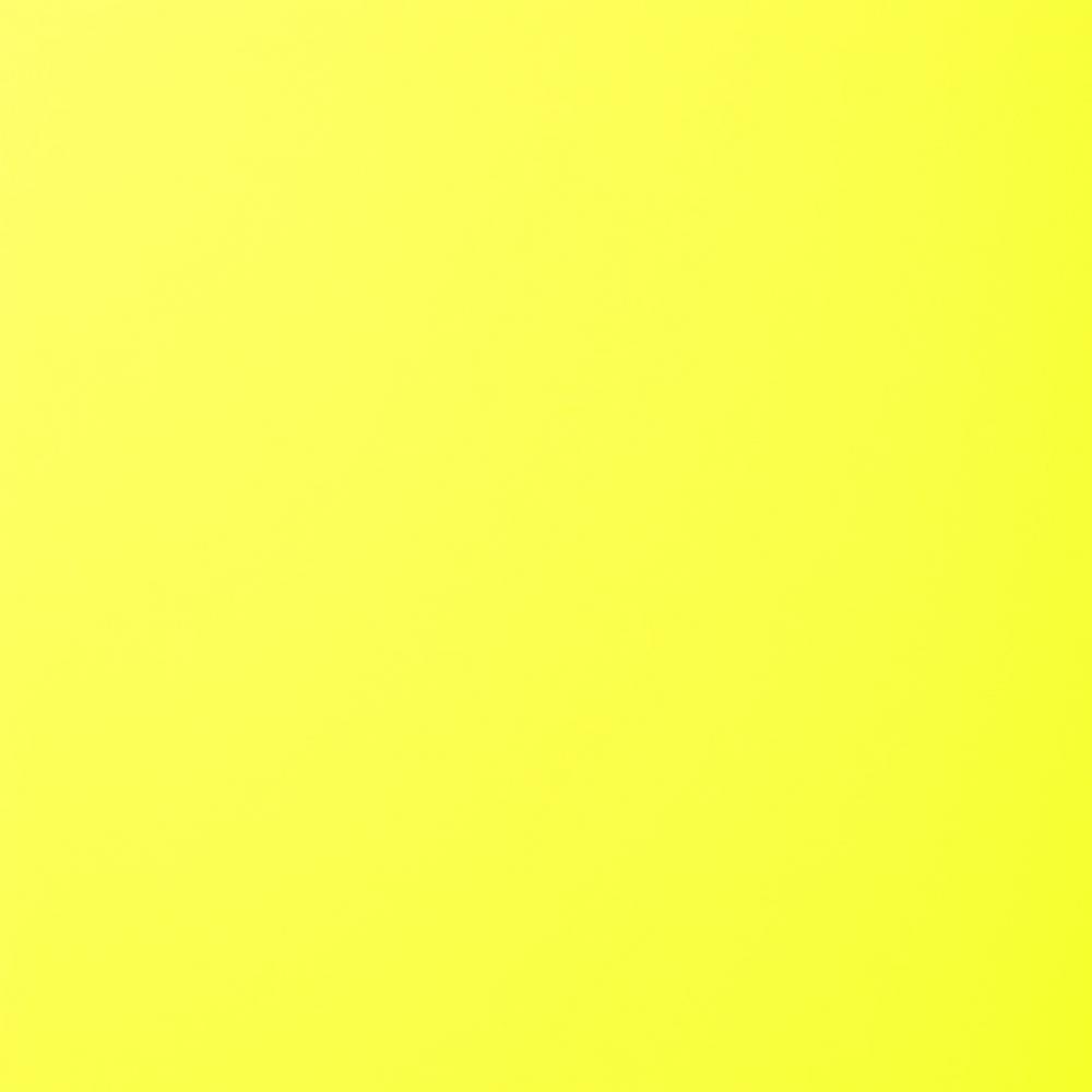 3M™ Scotchlite™ Reflective Graphic Film 680-71, Yellow, Configurable Sheet